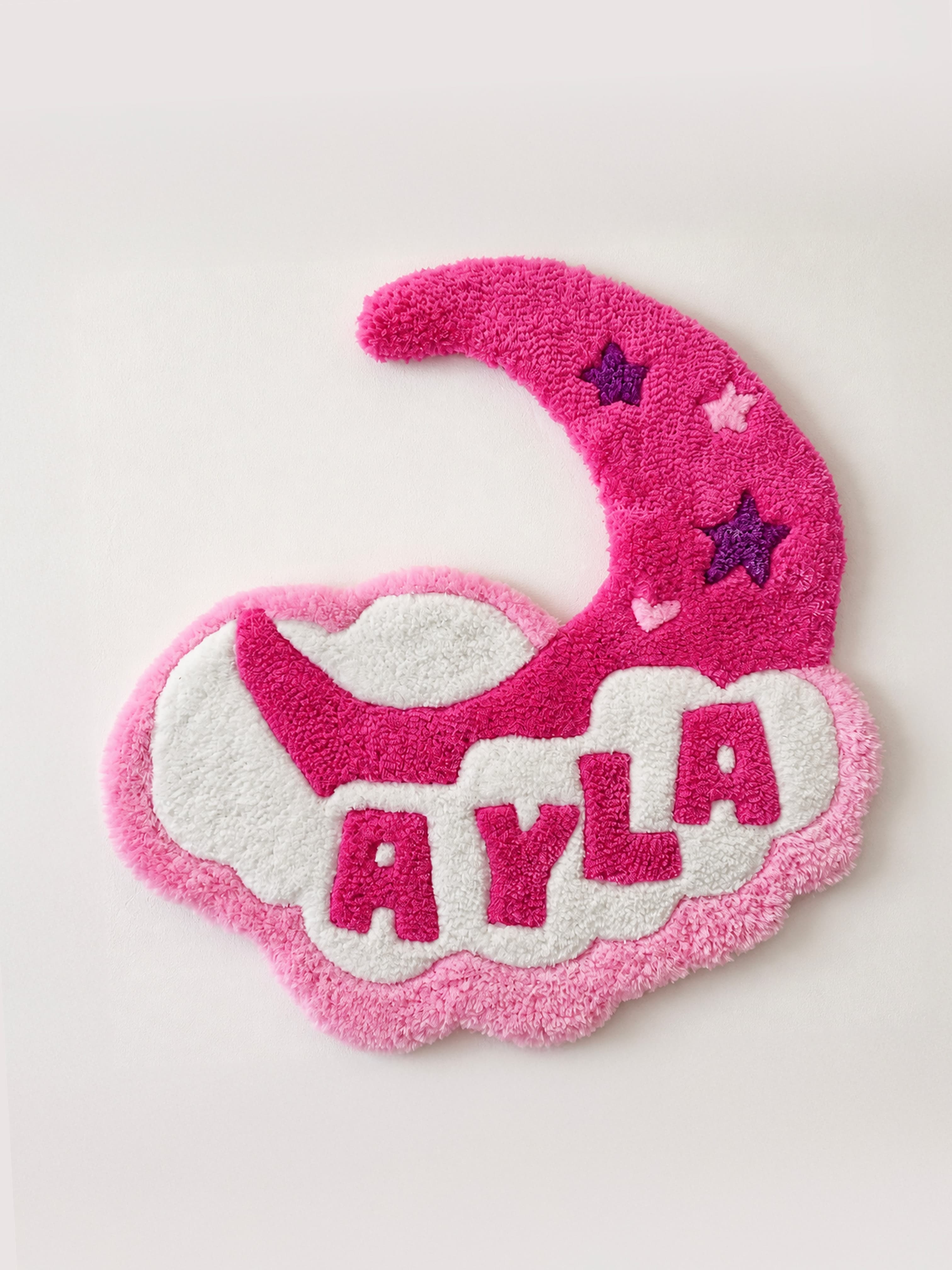 AYLA