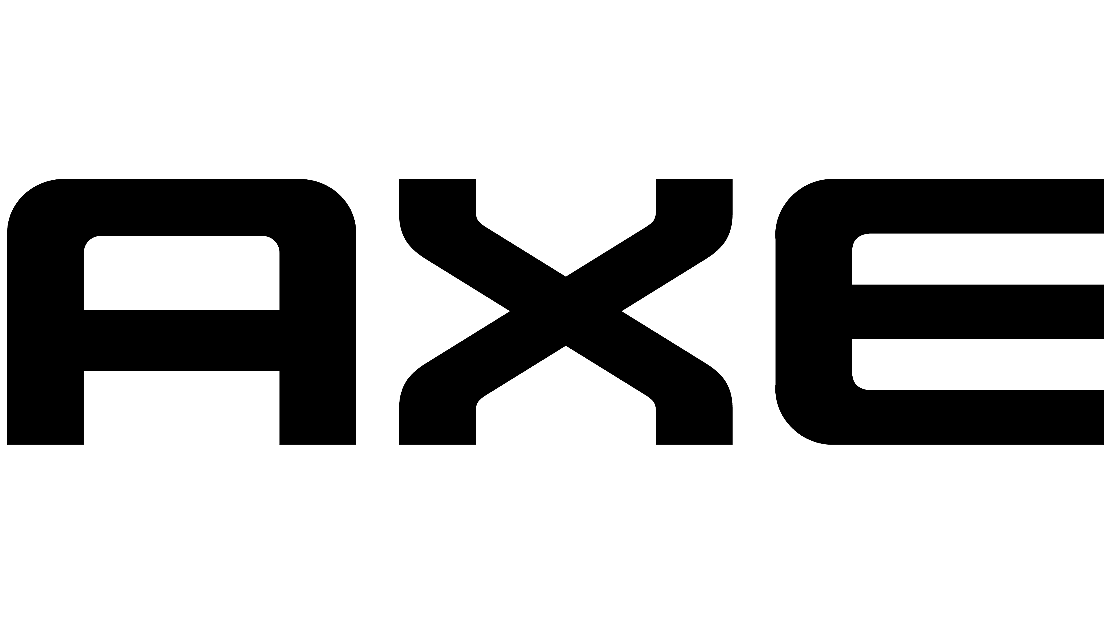 axe