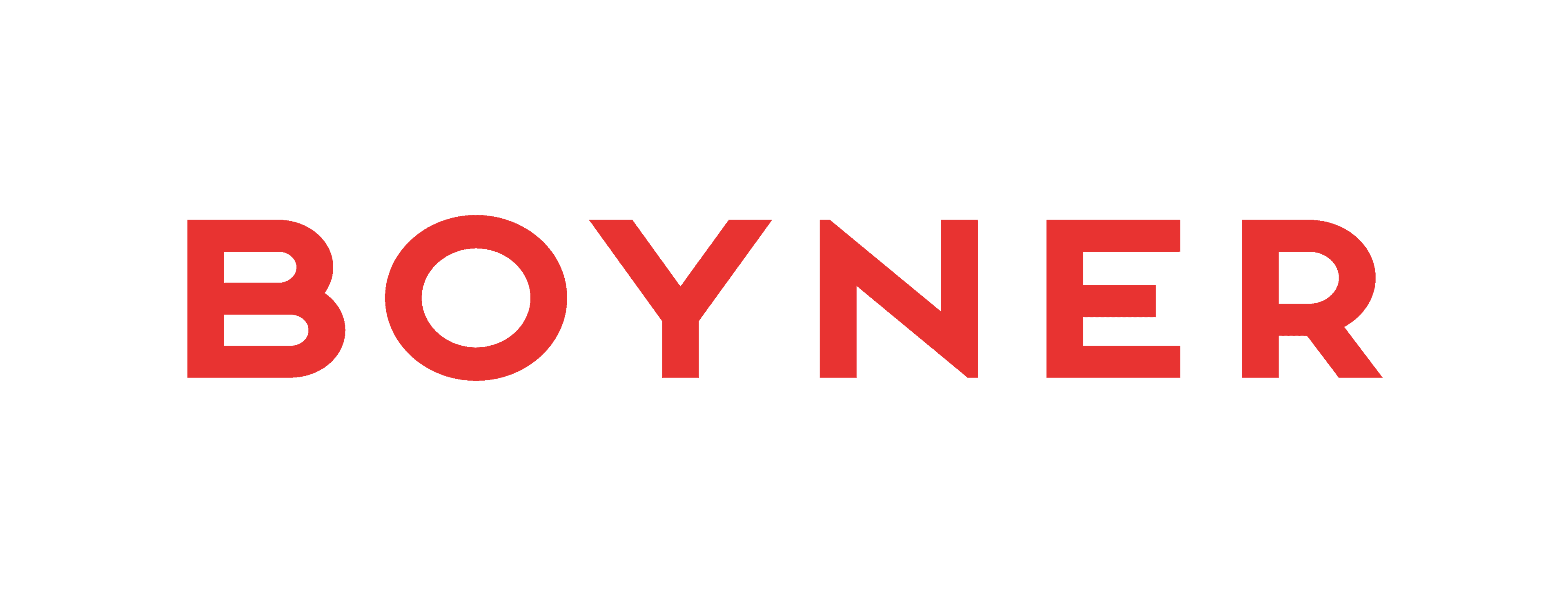 boyner