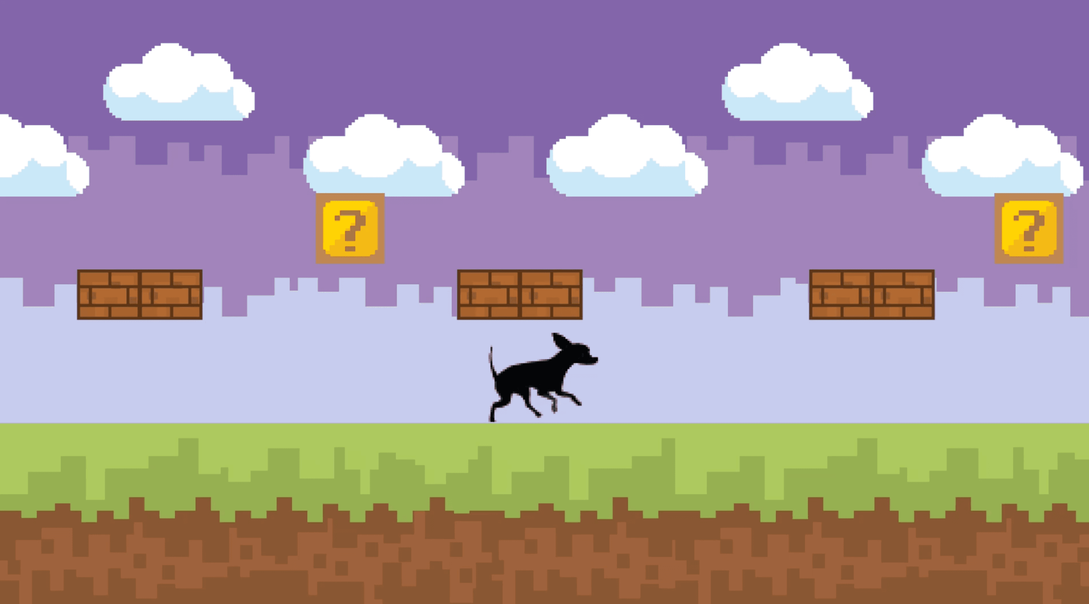 Artists For Dogs