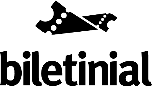 biletinial