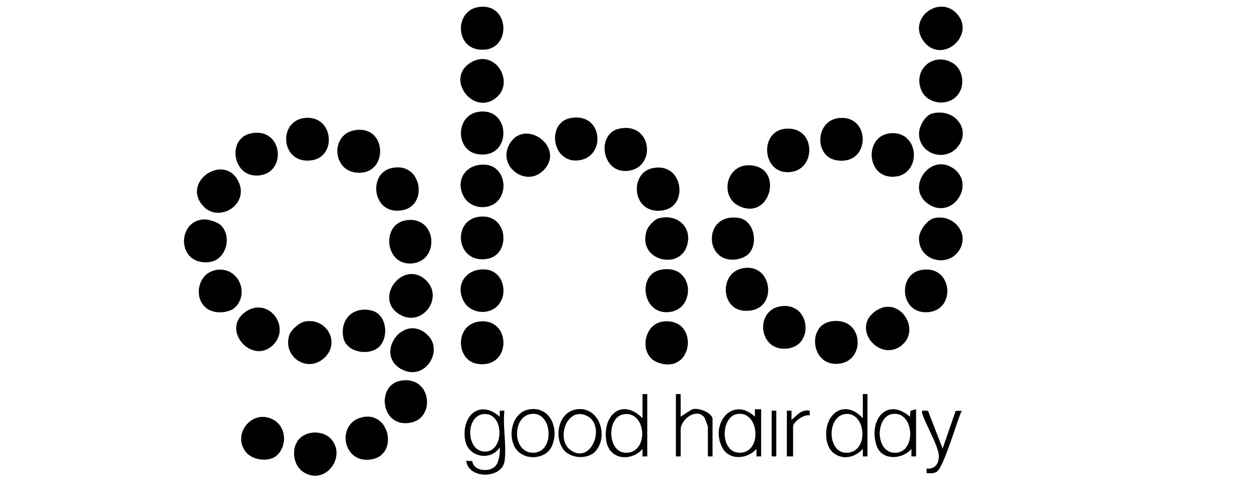 ghd