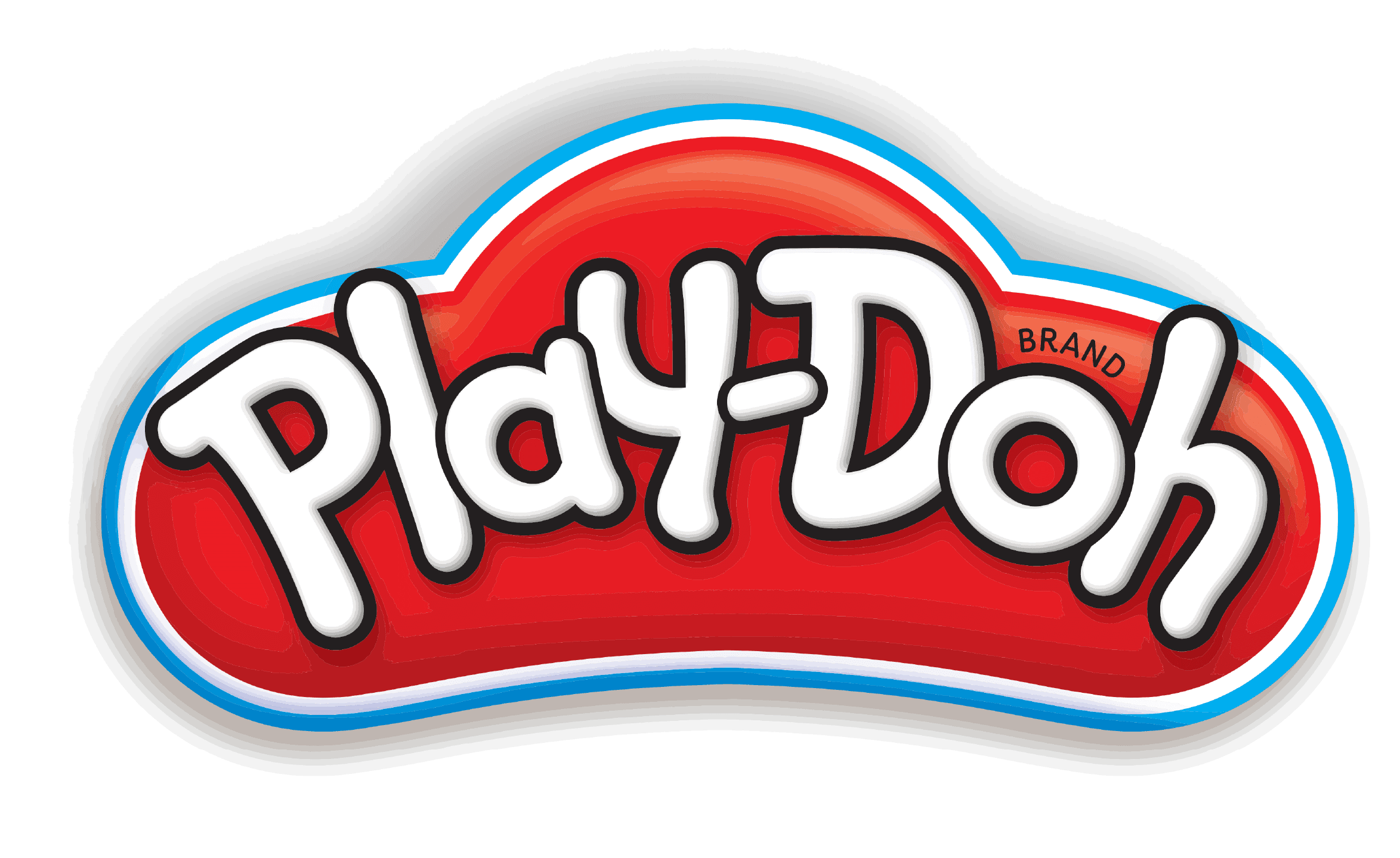 play-doh